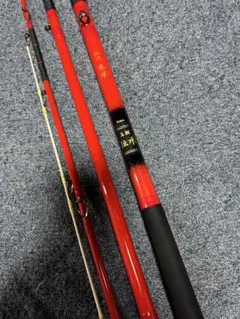 2026年最新】伝承石鯛の人気アイテム - メルカリ