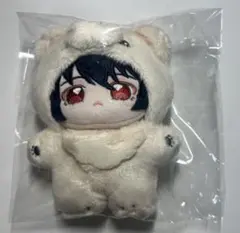 2026年最新】あんスタ いつぬい 凛月の人気アイテム - メルカリ