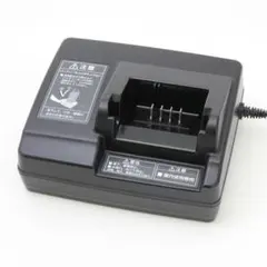 2026年最新】NKJ069Zの人気アイテム - メルカリ