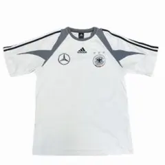 2026年最新】ドイツ代表 ベンツの人気アイテム - メルカリ