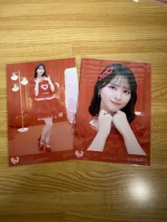 2026年最新】とくべチュの人気アイテム - メルカリ