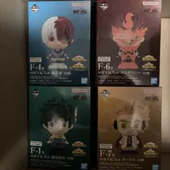 2026年最新】僕のヒーローアカデミア フィギュア エンデヴァーの人気