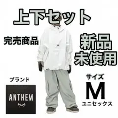 2026年最新】パウダーガード anthemの人気アイテム - メルカリ