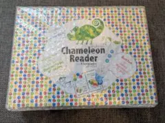 2026年最新】カメレオンリーダーの人気アイテム - メルカリ