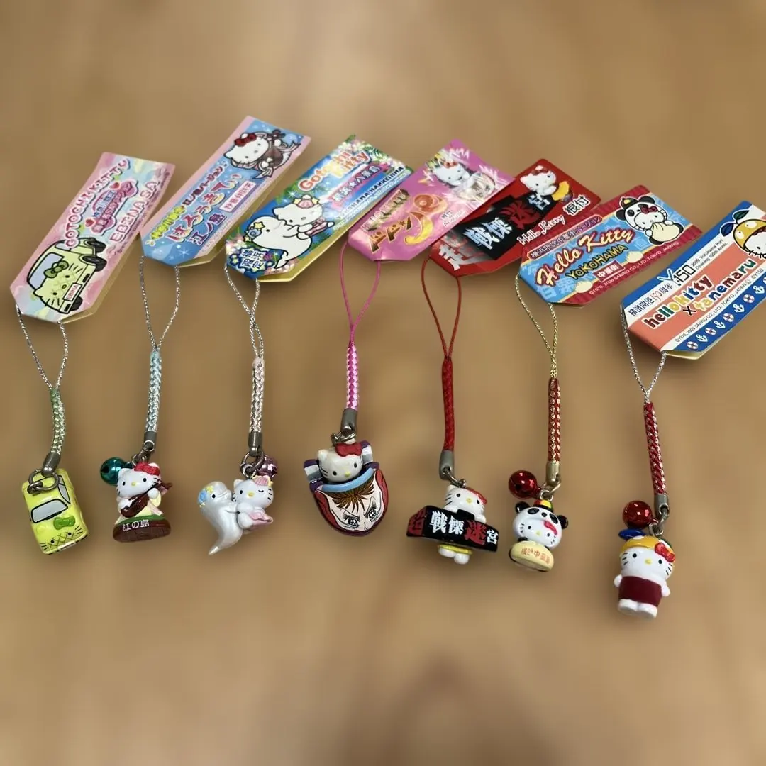 2026年最新】海老名SAキティの人気アイテム - メルカリ