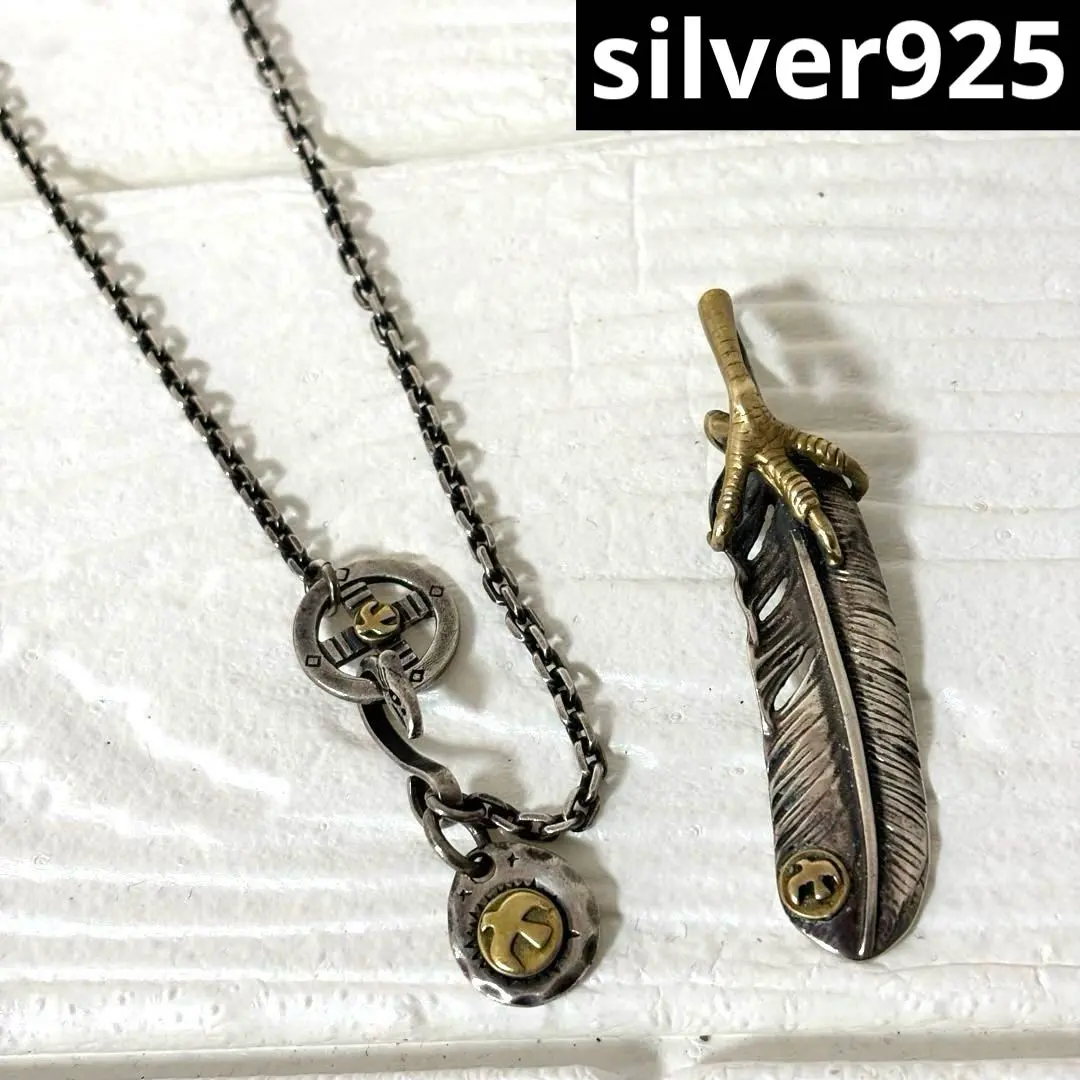 2026年最新】exile takahiro ネックレスの人気アイテム - メルカリ