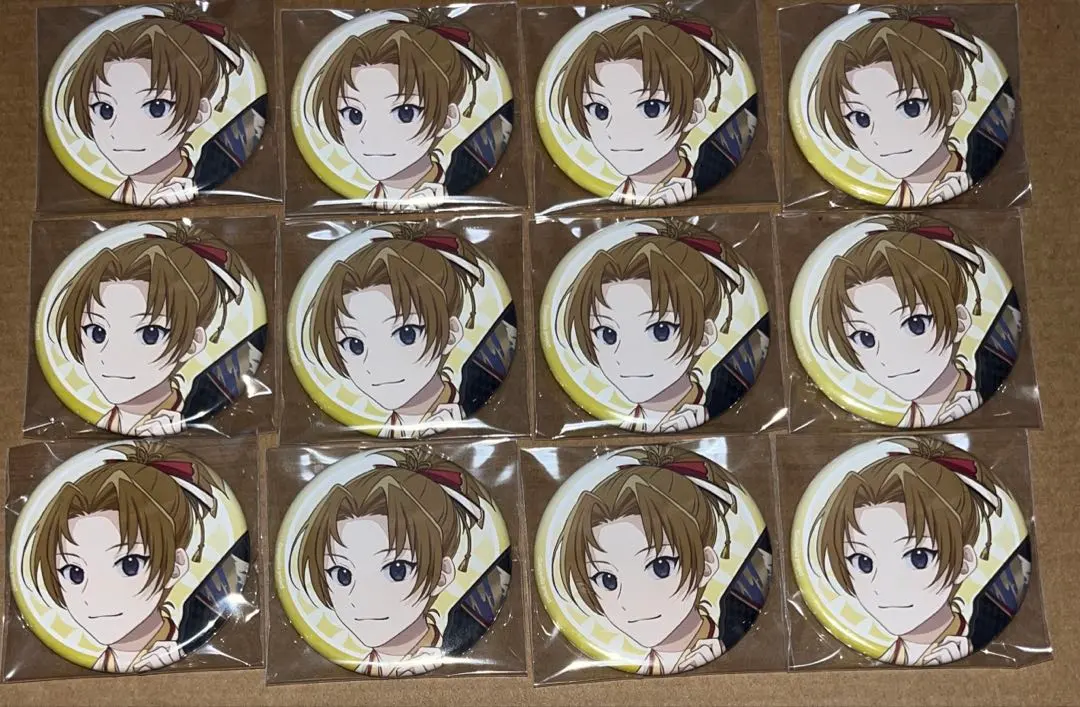 2026年最新】猫屋敷由比 缶バッジの人気アイテム - メルカリ