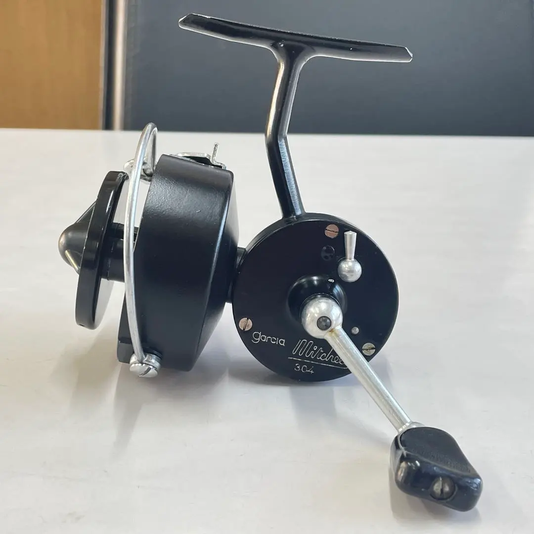 2026年最新】ミッチェル304の人気アイテム - メルカリ