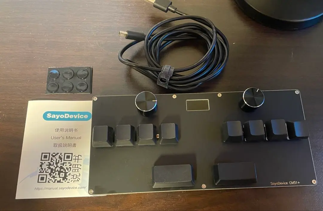 2026年最新】DJMAX コントローラーの人気アイテム - メルカリ