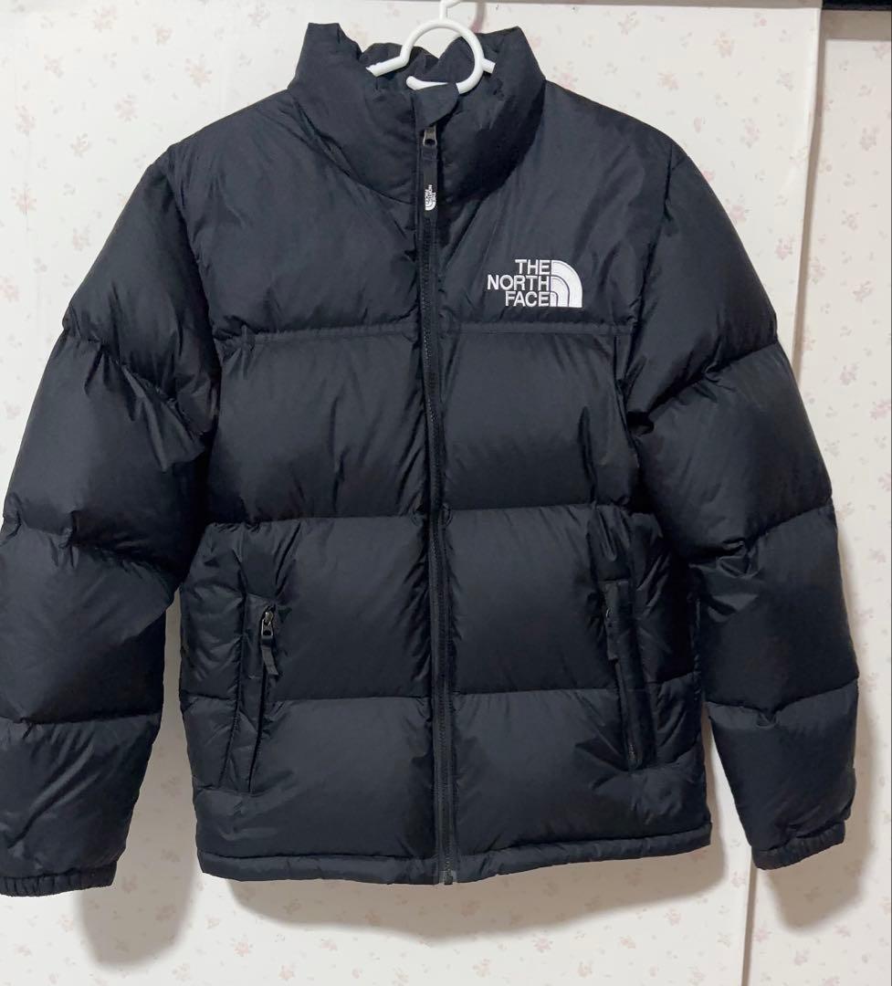 THE NORTH FACEヌプシジャケットレディース 楽天市場】ノースフェイス アウター W'S NUPTSE ON JACKET ノース