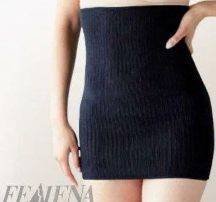 フェレナ リフトウエストサポーターター（ウェスト＆ヒッブ)　新品未使用品　1-1 楽天市場】【楽天ランキング1位】整備 工具 リフト リフトサポート