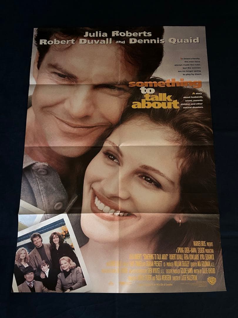 愛に迷った時　USオリジナル映画ポスター Amazon.co.jp: 黒澤明 オリジナル映画ポスター・コレクション : 井上由