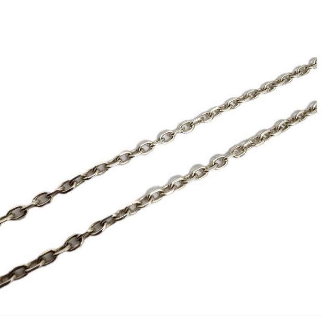 ☆*☆様 EXILE TAKAHIRO プロデュース ネックレス - メルカリ