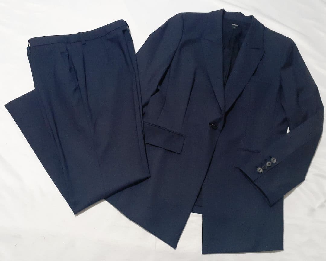 Theory セオリー セットアップ スーツ ブレザー パンツ The Tailor | WOMEN（レディース）｜Theory 公式通販サイト