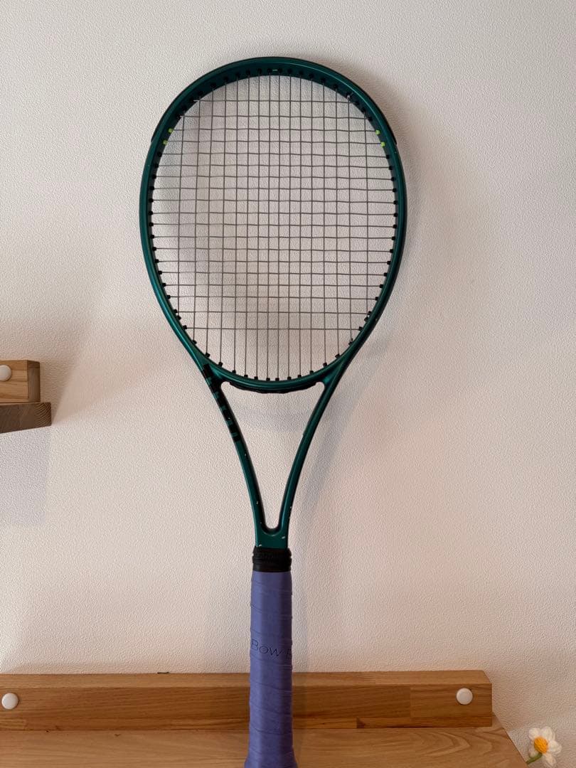 ウィルソン ブレード98 v9 16x19 グリップサイズ3 ウィルソン(Wilson)BLADE98 ブレード98 16×19 V9 / WR149811 | テニス