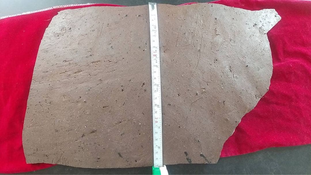 古備前　大甕　古陶　室町時代　酒器　陶板　残欠　伝世品　茶器　花器　茶道具　陶片 Yahoo!オークション -「古備前 室町」の落札相場・落札価格