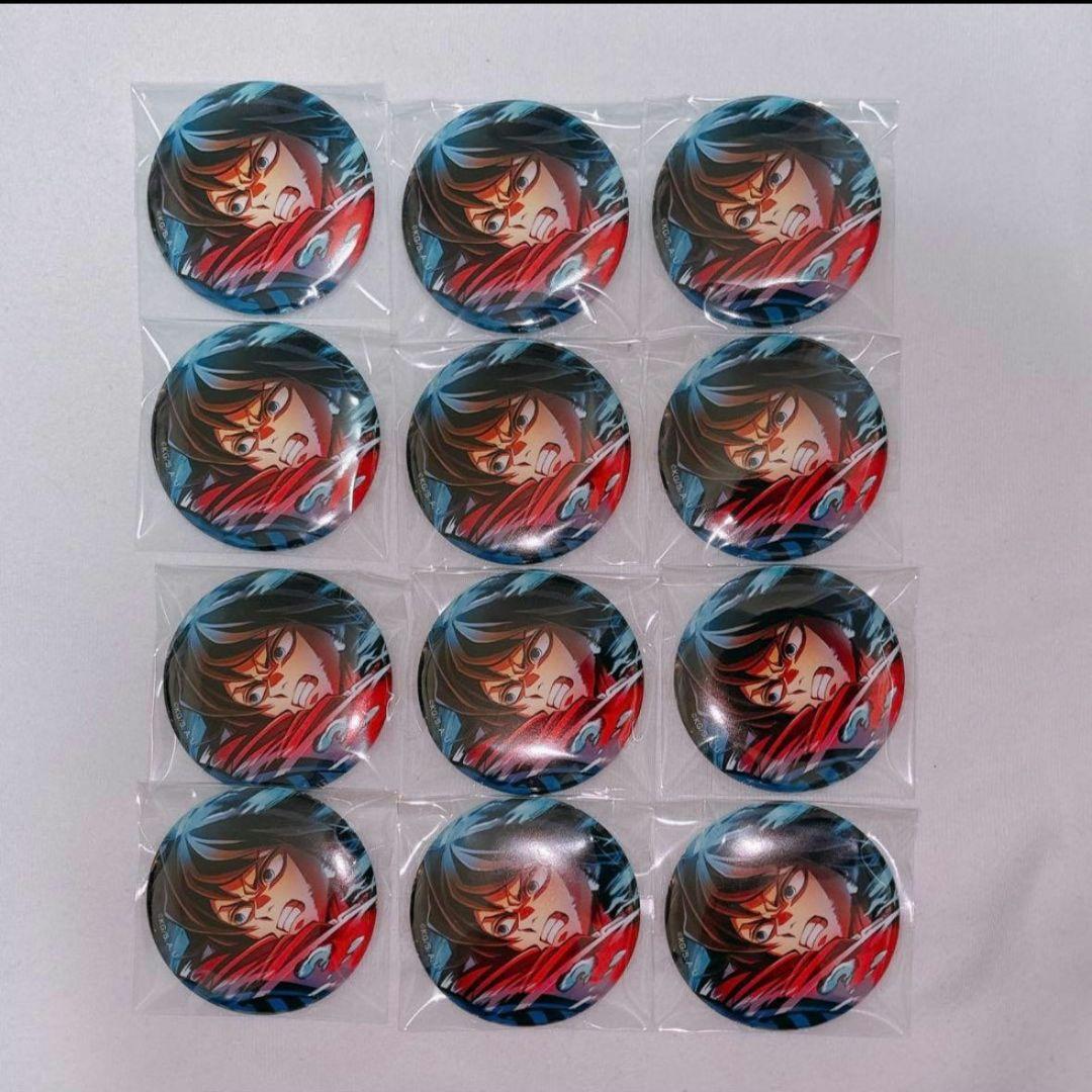 ピンズ・ピンバッジ・缶バッジ aruha ピンズ・ピンバッジ・缶バッジ Ruka 中古】バッジ・ビンズ 瑠可(ルカ