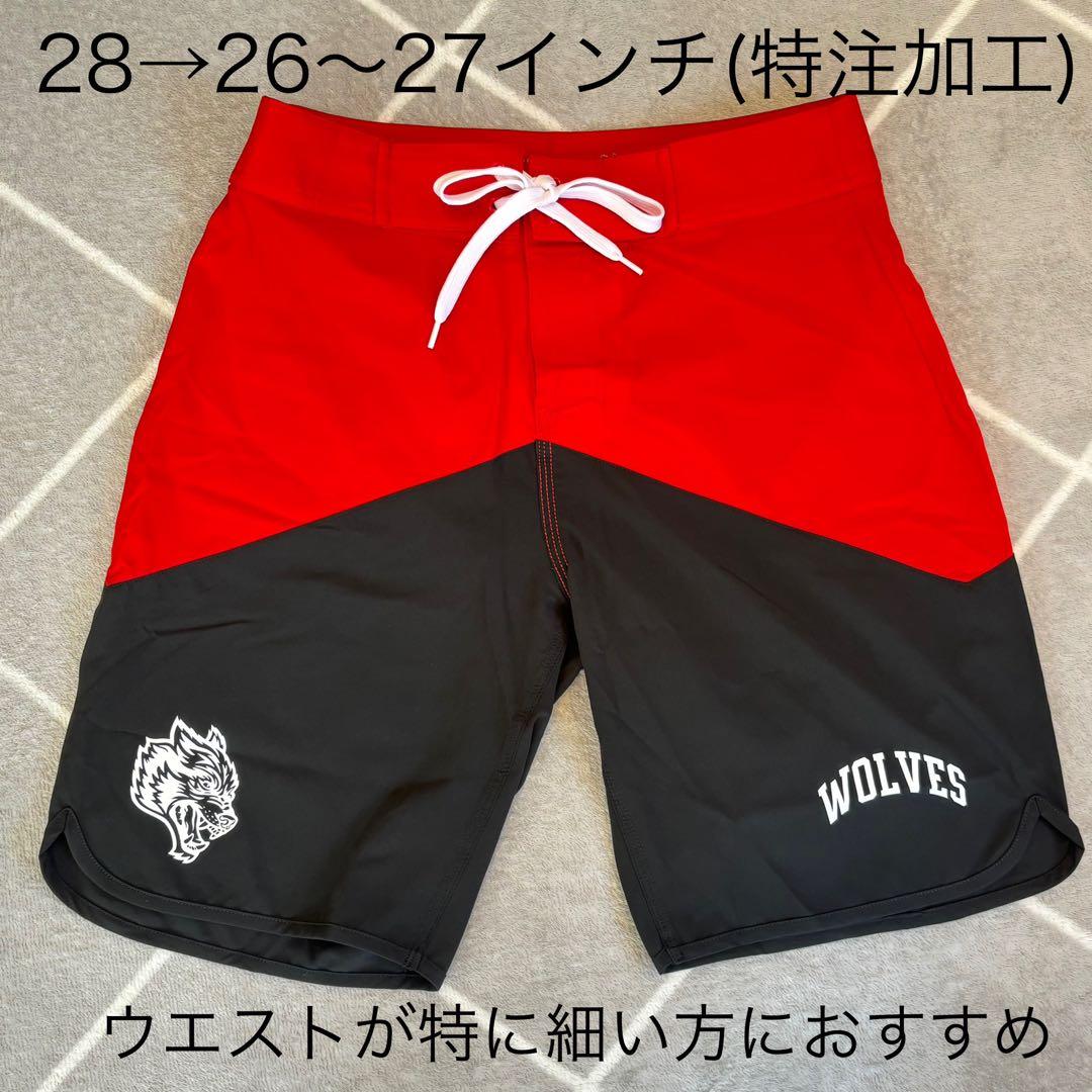 【特注加工】DARC SPORTS (ウエスト28inch→26〜27inch) ディーバイク ビーエムエクストリート 20/24/26 | よくあるご質問