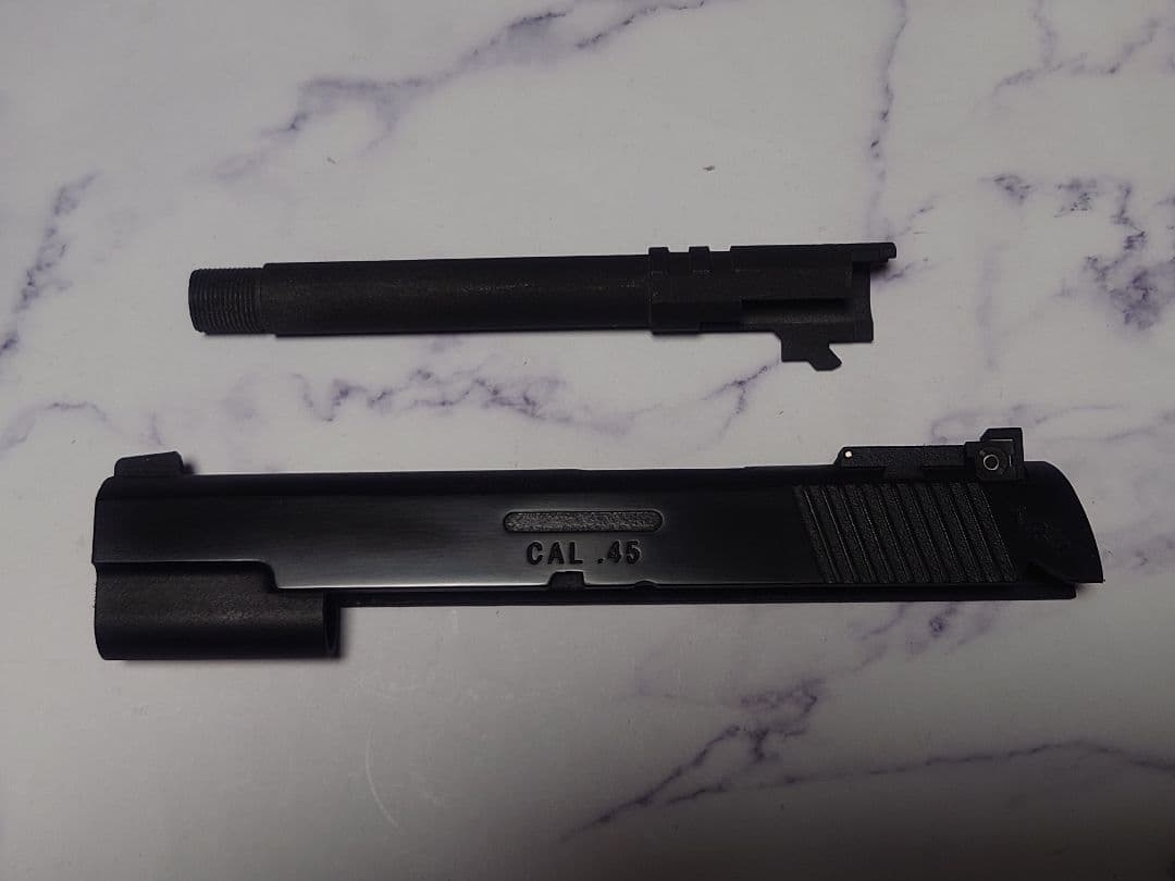 豚*汁様 MAD POLICE スネークオペレーター スライド Greenlee 555ESC Classic Electric Bender with Single EMT Shoes