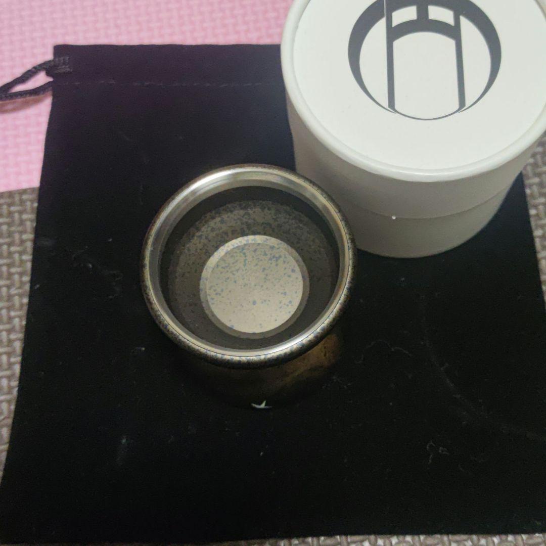 鳥船 KiPiOの散歩道 船☆海上自衛隊 タグボート（曳船） YT91