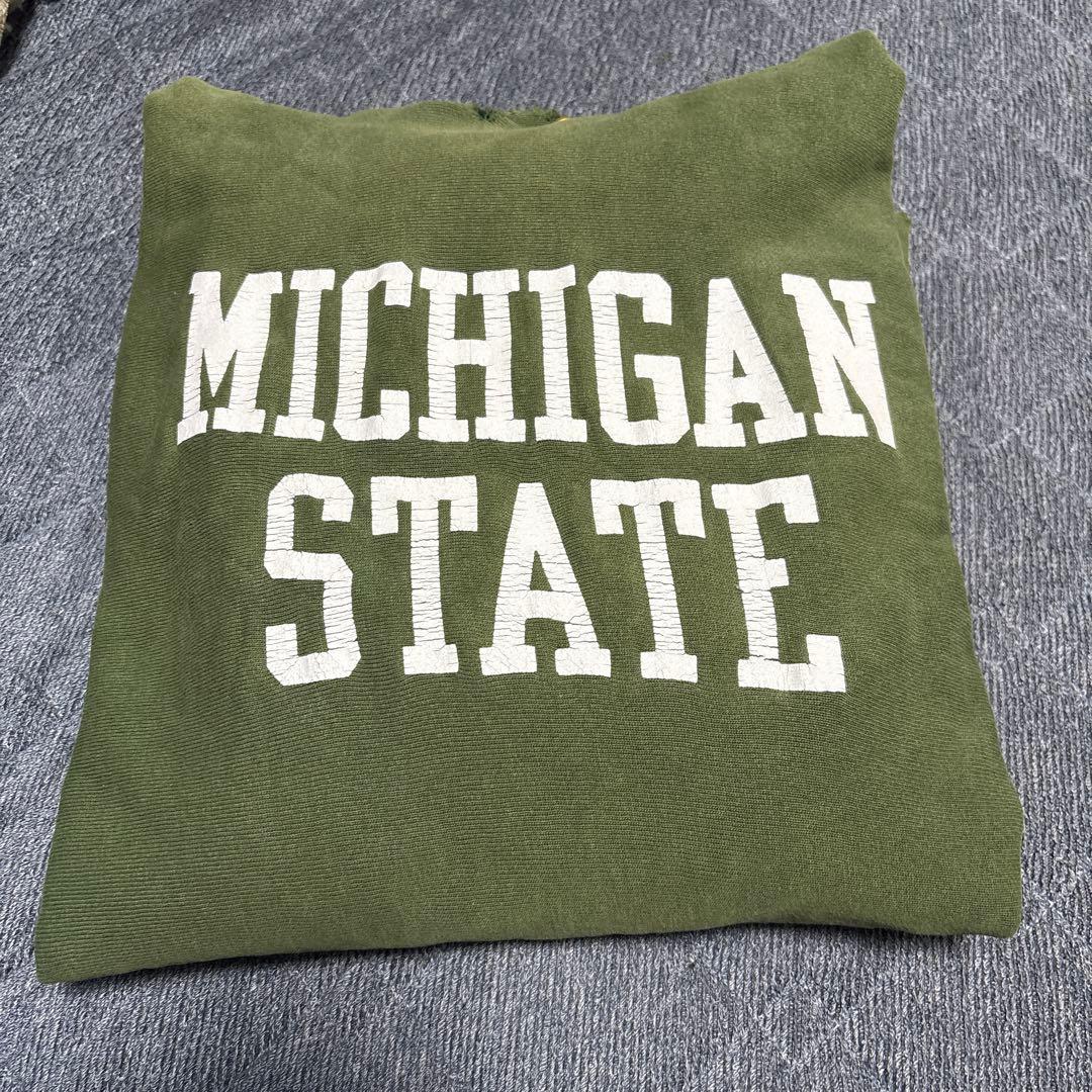 激レア　champion リバースウィーブ 90s 中古・古着通販】Champion REVERSE WEAVE (チャンピオン リバース