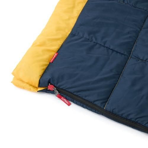 コールマン(Coleman) 寝袋 パフォーマーIII C5/10/15 快po