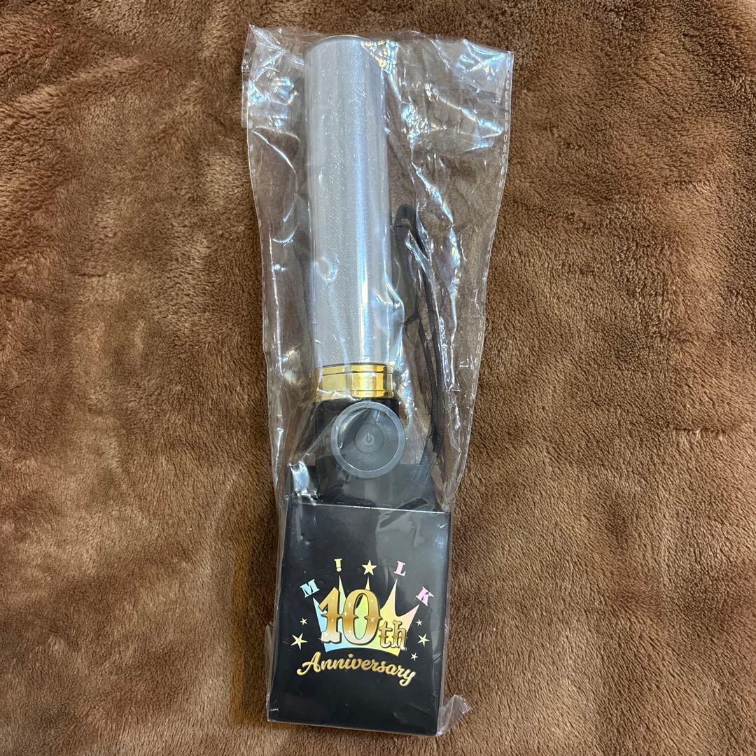 山中柔太朗 キャンドリ ペンライト M LK 山中柔太朗 I CAN DRINK キャンドリ ペンライト｜Yahoo!フリマ