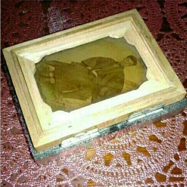 レア 1877年 明治 十年 140年 昔 ガラス 写真 アンティーク 骨董品 レア 1877年 明治 十年 140年 昔 ガラス 写真 アンティーク 骨董品