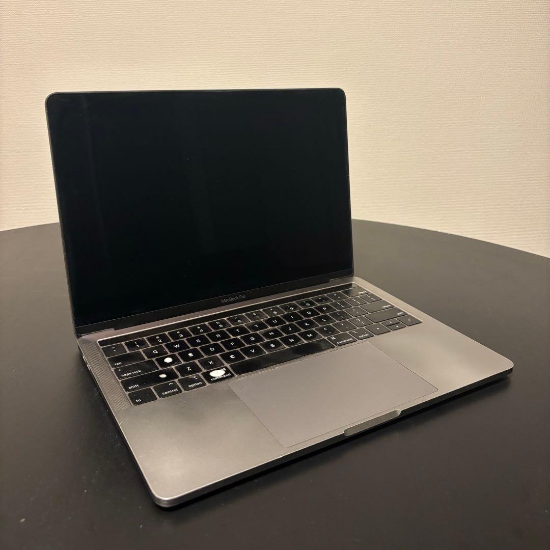 【本体のみ】2019 Apple MacBook Pro 512GB 16GB Amazon.co.jp: 【整備済み品】 Apple MacBook Pro 2019(16インチPro