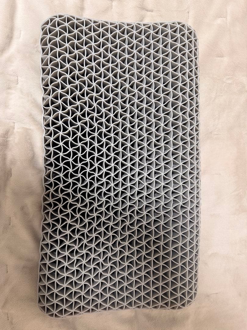 即日出荷！ヒツジのいらない枕　至極 TVCM放映中】ヒツジのいらない枕ー至極ー – ヒツジのいらない枕公式サイト