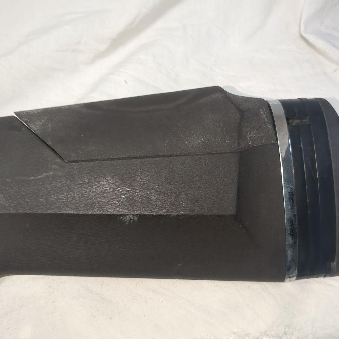 マルコシ スーパーXグランデ ボルトアクションエアライフル - メルカリ