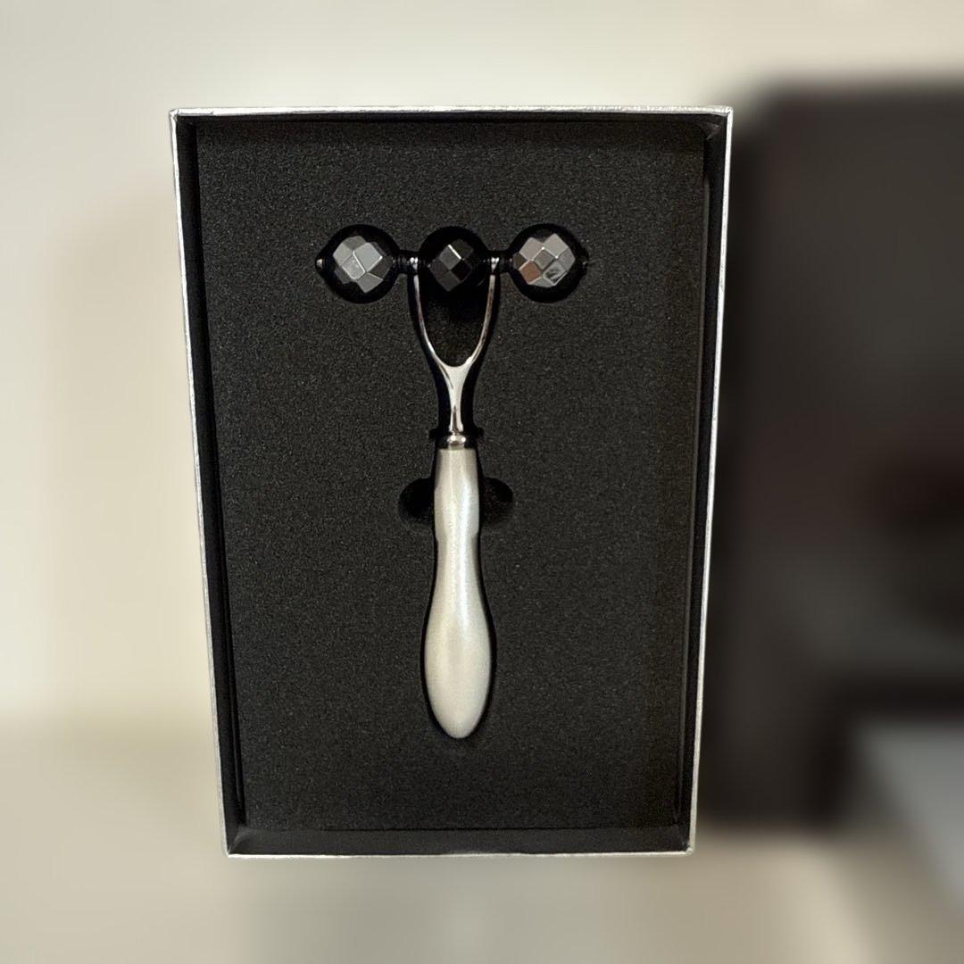 morrys モリーズローラー 楽天市場】モリーズプロ モリーズローラー サロン専売品 送料無料