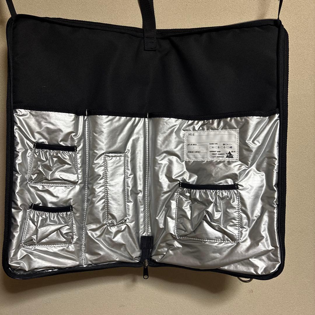 鱚ケース 椎名林檎 景気の回復 ツアーグッズ