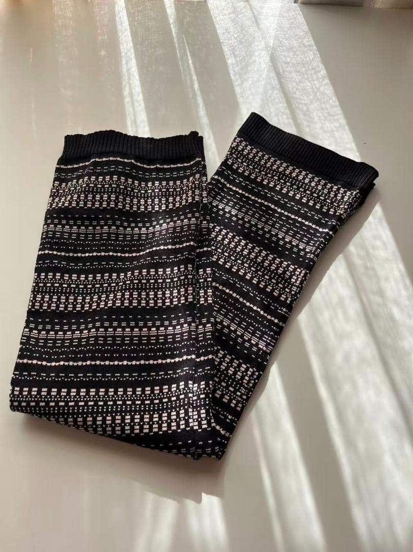 stina　スティナバレエレッグウォーマー新品 2026年最新】stina レッグウォーマーの人気アイテム - メルカリ