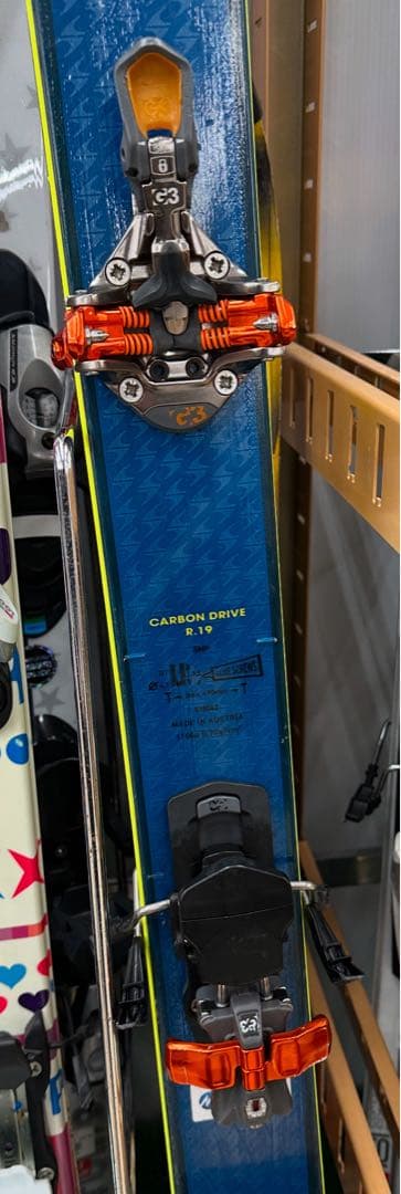 G3 ION10 アイオン10 ブレーキ幅85mm 000000070617-01.jpg?size=l&w=