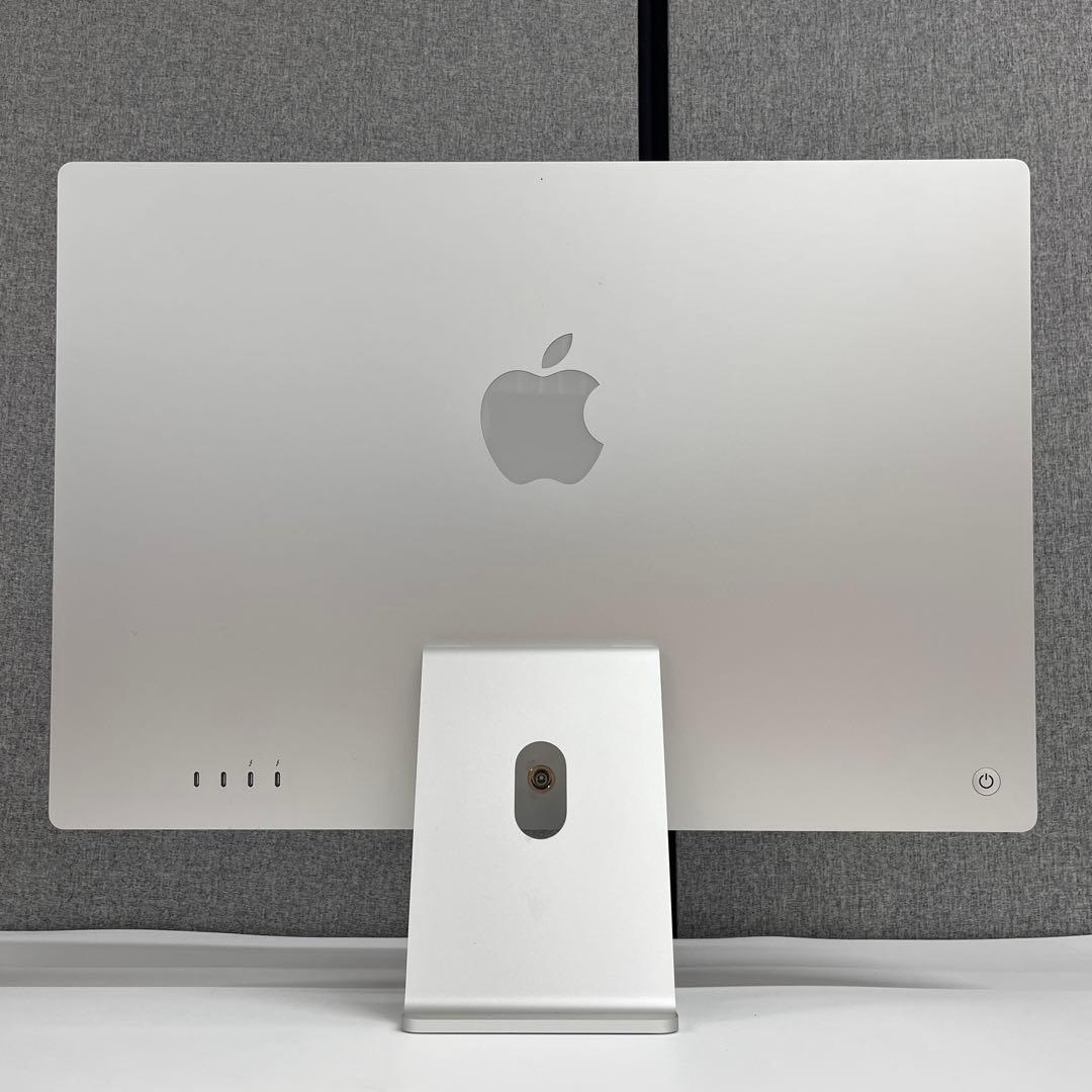 【超美品】 Apple iMac M1 2021 16GB 512GB 413mJaCTuWL.jpg_BO30,255,255,