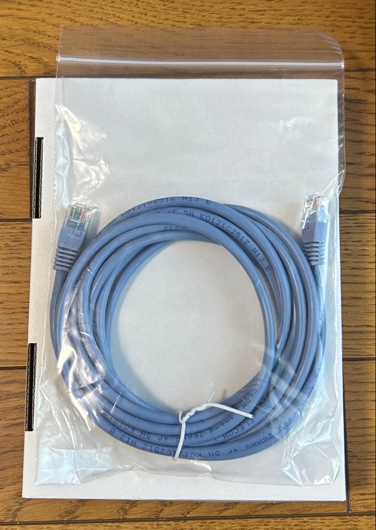 専用出品 フラワーレースラッフルフリルブラウス