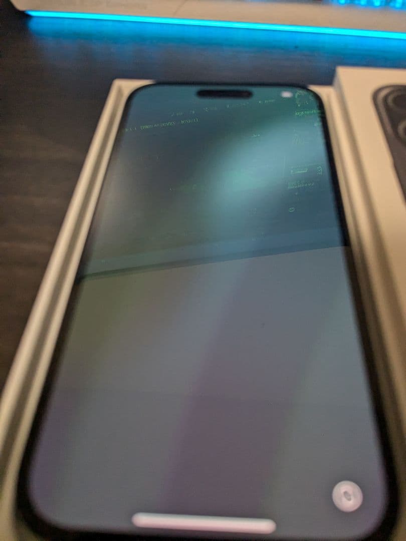 【中古】Apple iPhone 16 black 128GB Amazon | 【整備済み品】Apple iPhone 16 128GB ブラック SIMフリー 5G