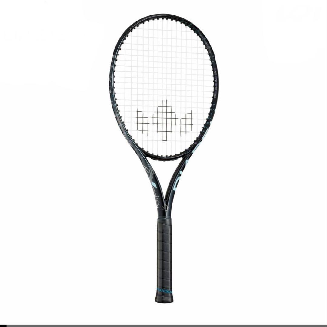 ダイアデム アクシス 98 スビトリーナ TAA0（ガット張対応） 即日出荷』ダイアデム DIADEM 硬式テニスラケット AXIS 98 SVITOLINA