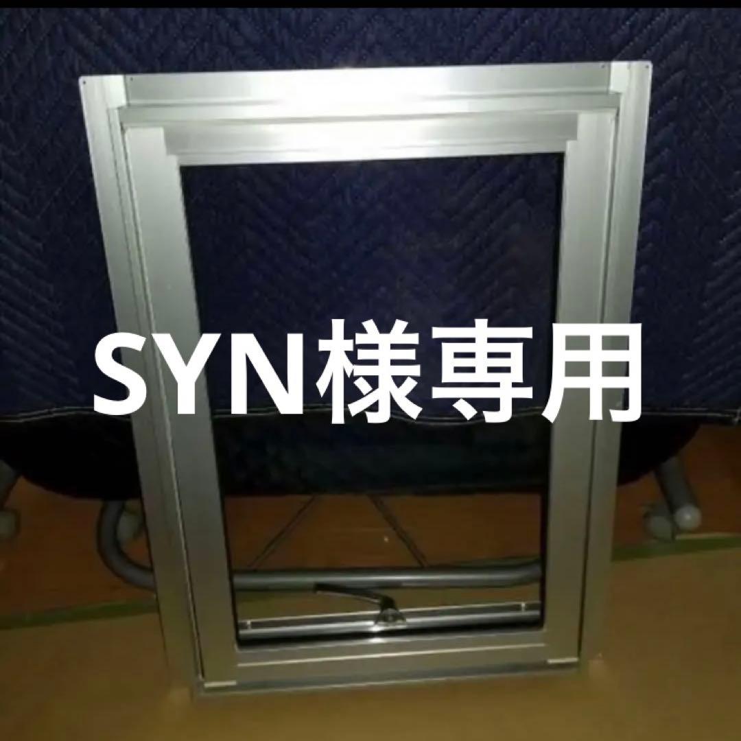 小物入れ SYN Amazon | ZENIX DESIGN TECH ミニ コインケース カラビナ付き 本革