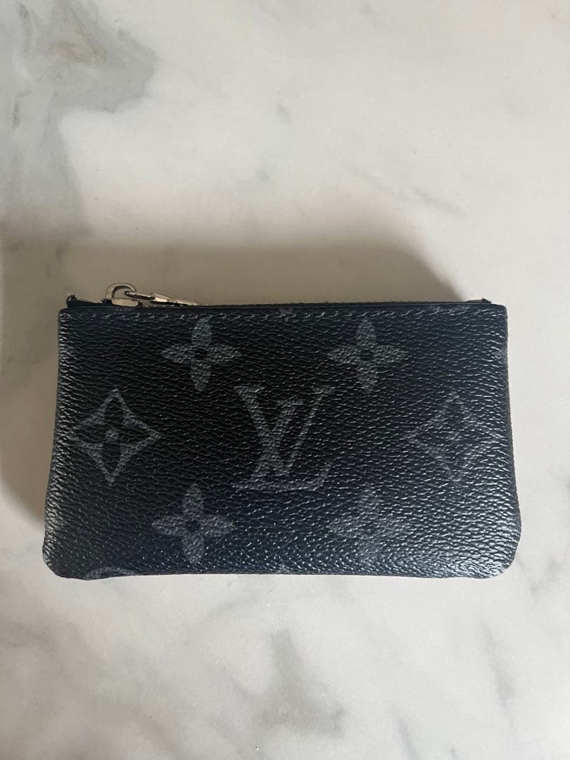 美品　ルイヴィトン　ケース 国内発送LOUIS VUITTON ルイヴィトン ぺガス55 スーツケース 2107XZJ