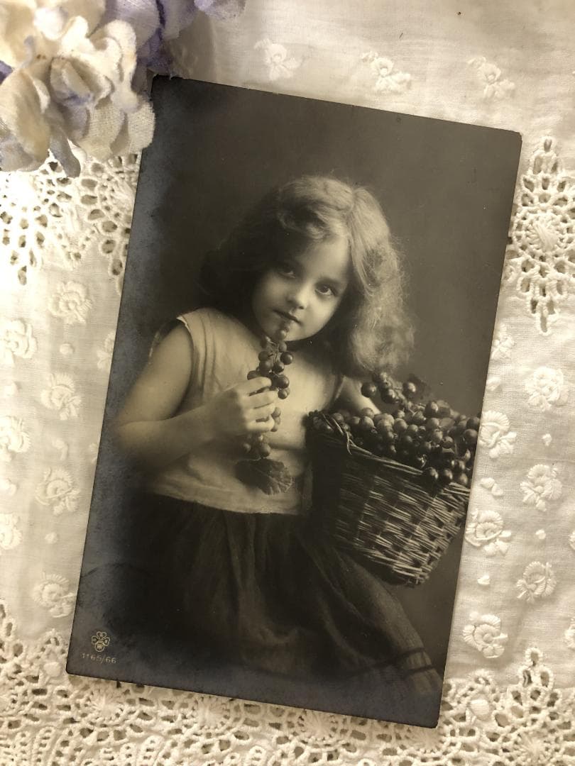 たまちゃんさま　おまとめ専用 🌈🌟🌈🌟 活動5周年に向けて オリジナルグッズを販売します😼💫 今回も