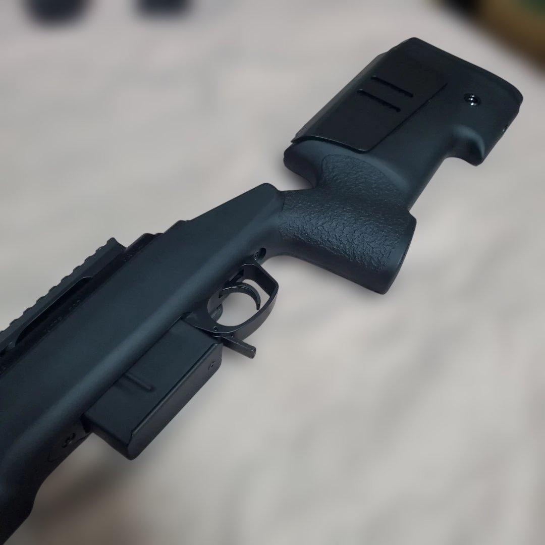 東京マルイ M40a5 ジャンク