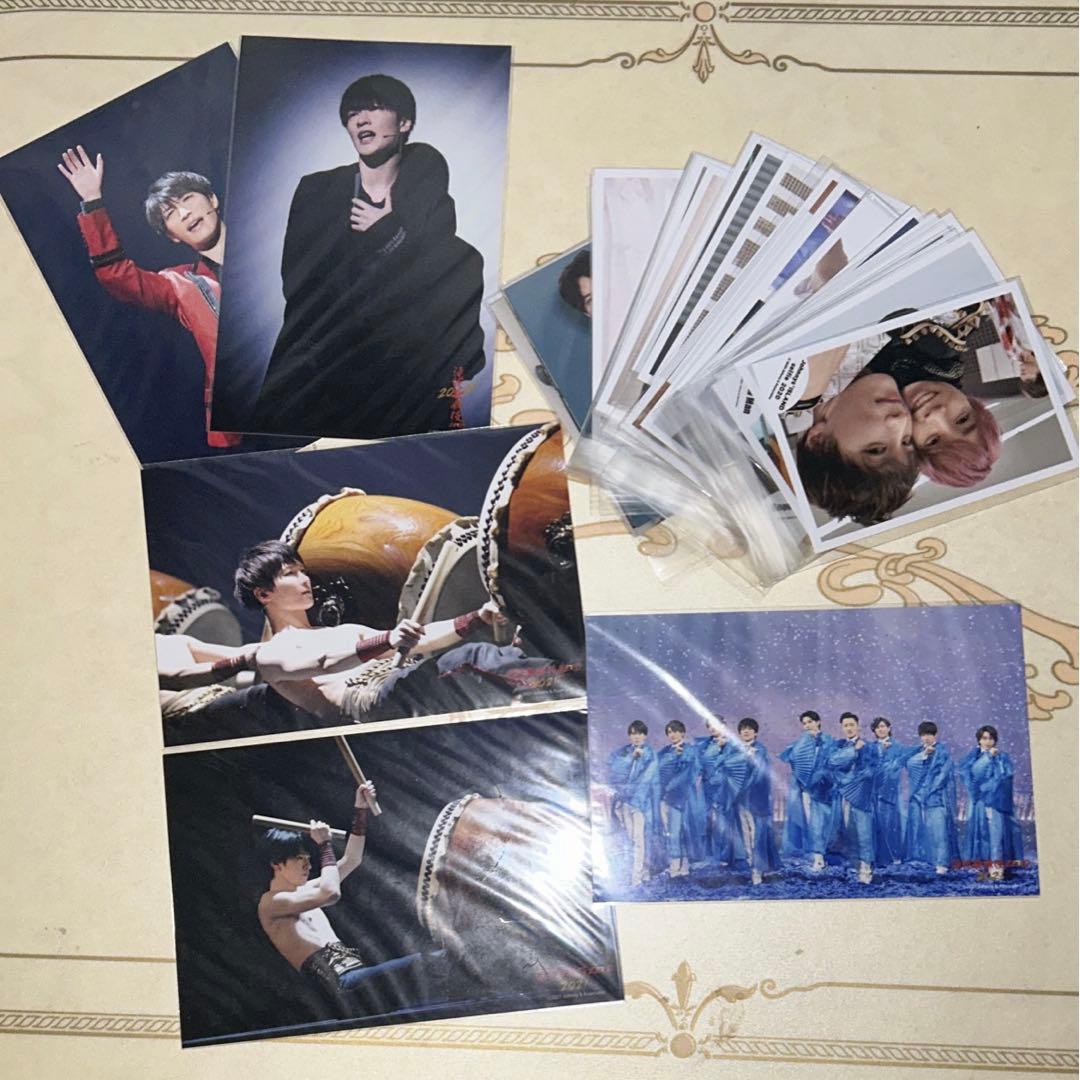 Man まとめ売り　バラ売り可 商業BLまとめ売り① バラ売り可4冊500円 - メルカリ