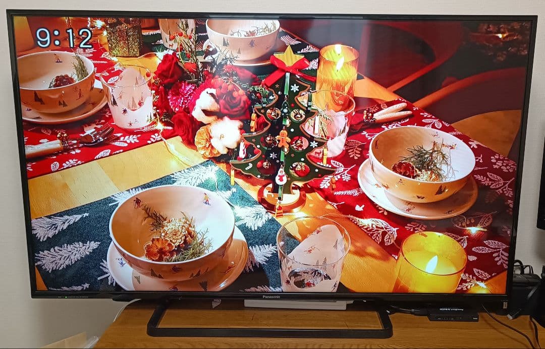 50インチTV パナソニック おまけ付き! パナソニック | テレビ | 50～52型 | Joshin webショップ 通販