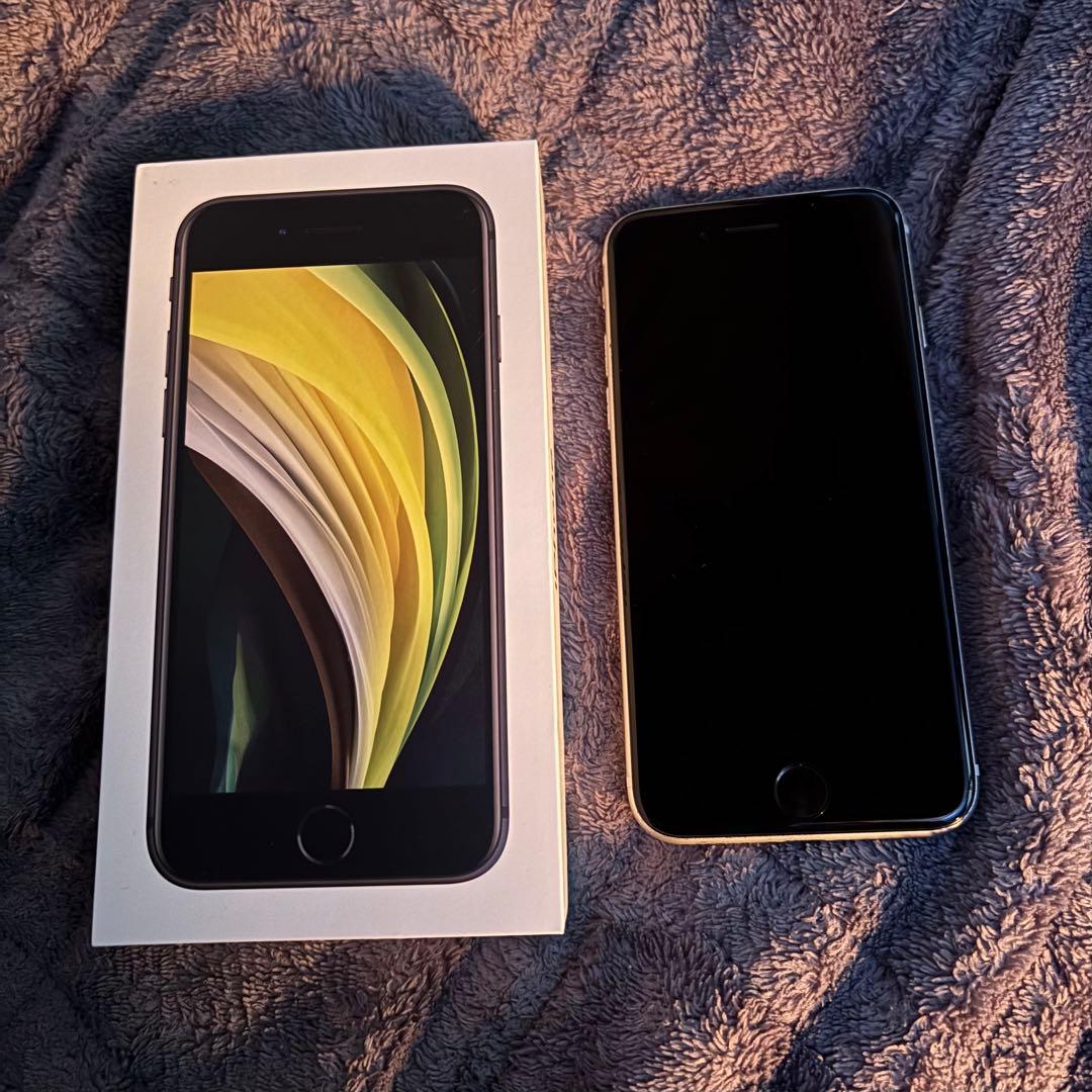 【ジャンク品】iPhonese3 第三世代 64gb SIMフリー 初期化済 2026年最新】iphonese3 ジャンクの人気アイテム - メルカリ