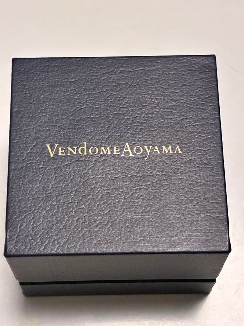 Vendome Aoyama ダイヤモンドリング APVR0462__DI_c999_a001.jpg