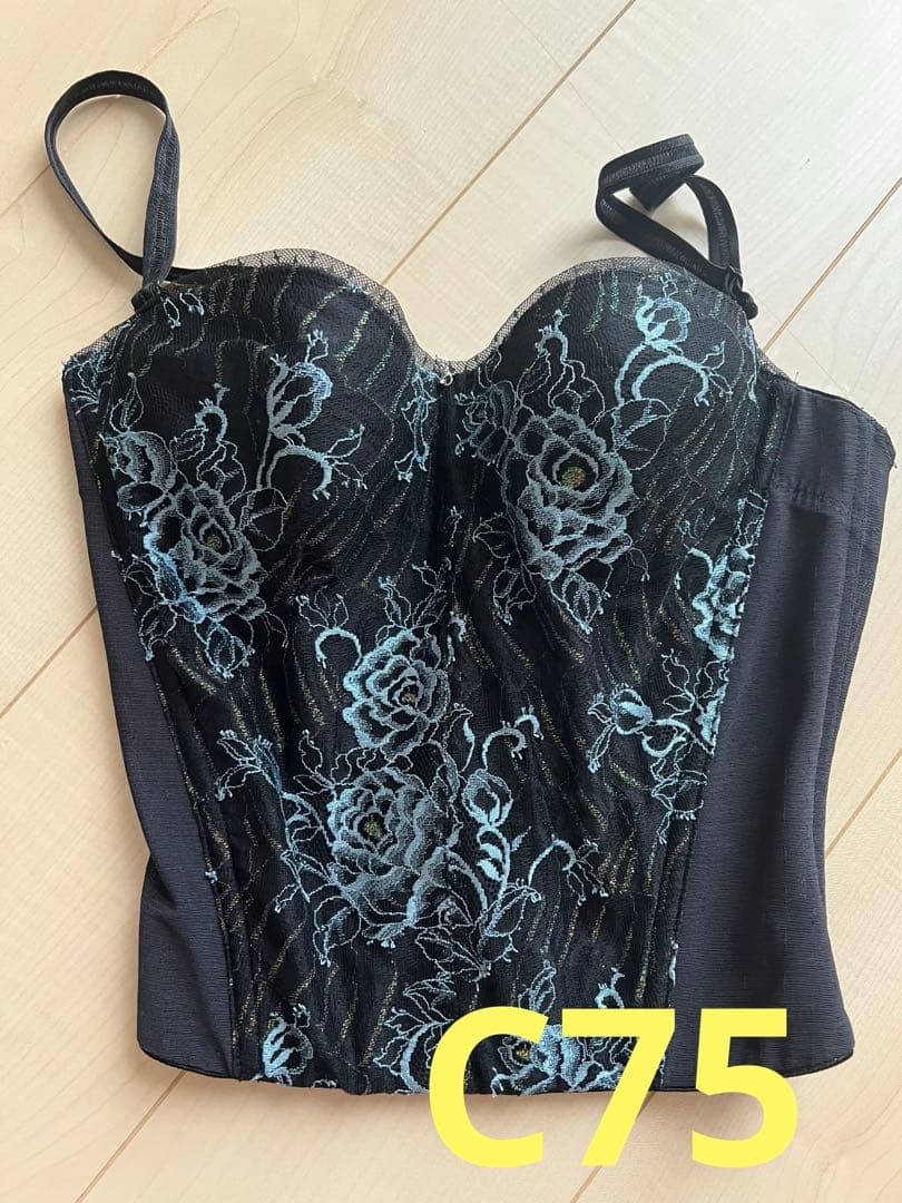 【専用おまとめ出品】 2015042400038.jpg