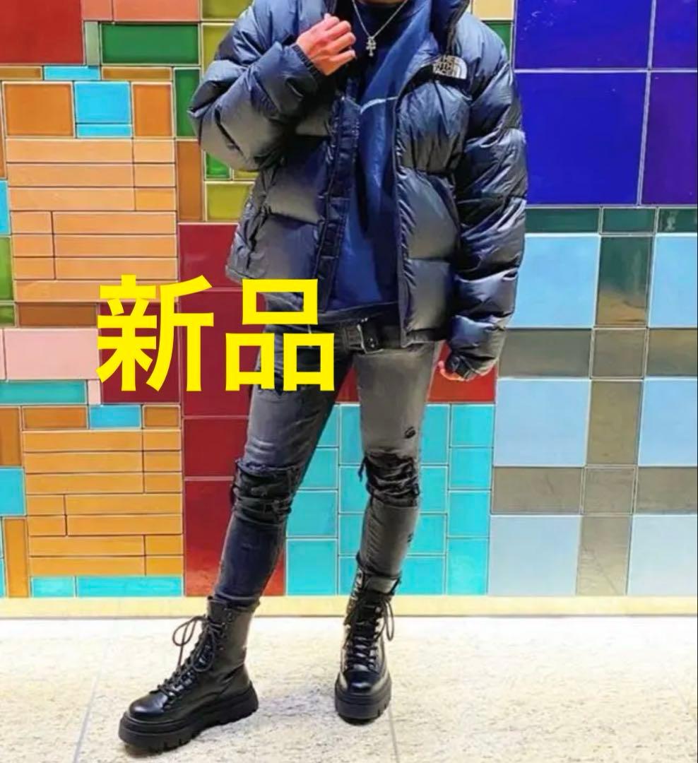 新品タグ付き アメリカンイーグル JEGGING ジェギング 0short 新品タグ付き アメリカンイーグル JEGGING ジェギング 0short - メルカリ