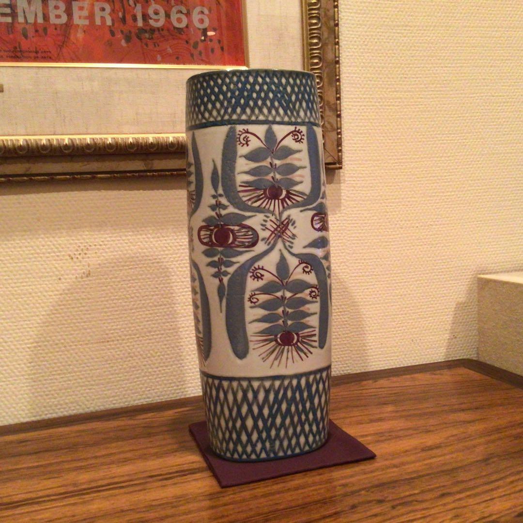 Swing Big】NF 3枚 FaBの通販はau PAY マーケット - 輸入雑貨のネット